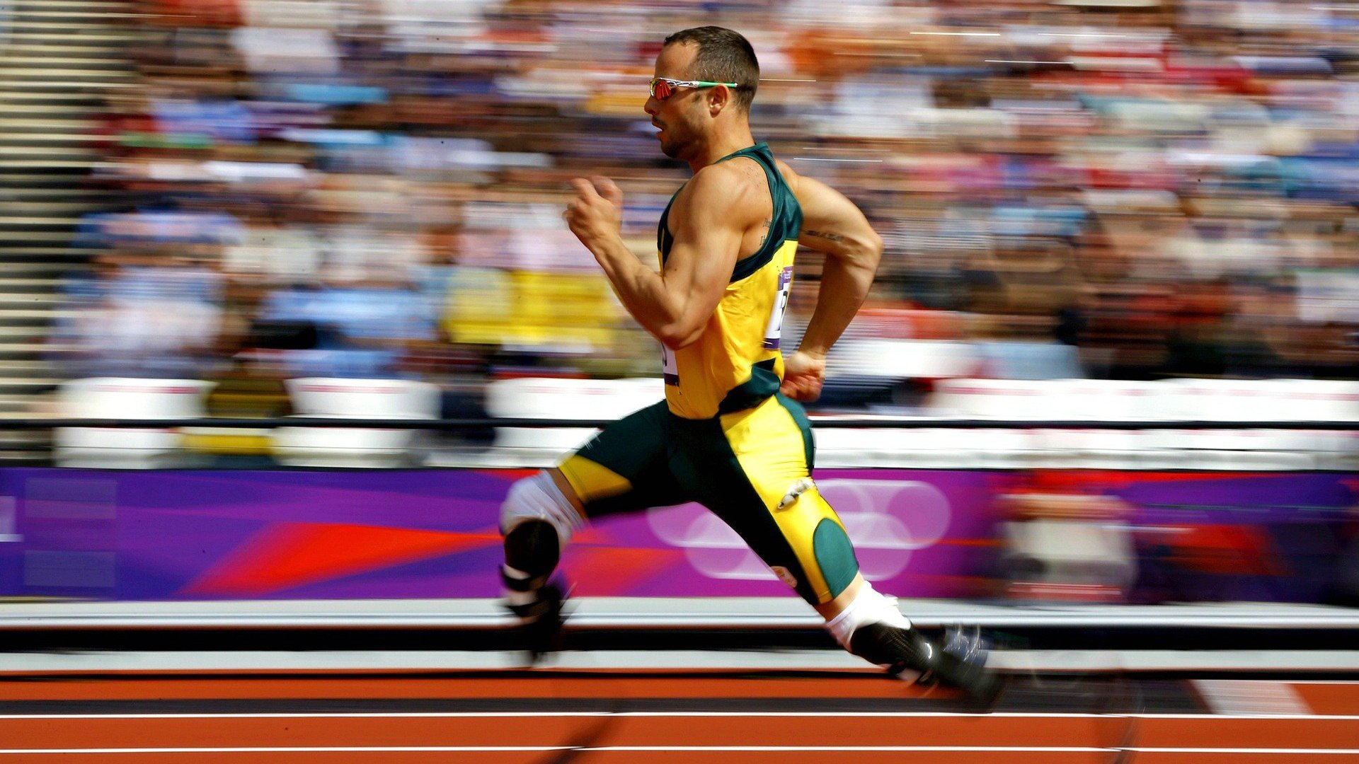 世界杯绝佳瞬间:令人动容的高光时刻集锦,世界杯经典镜头