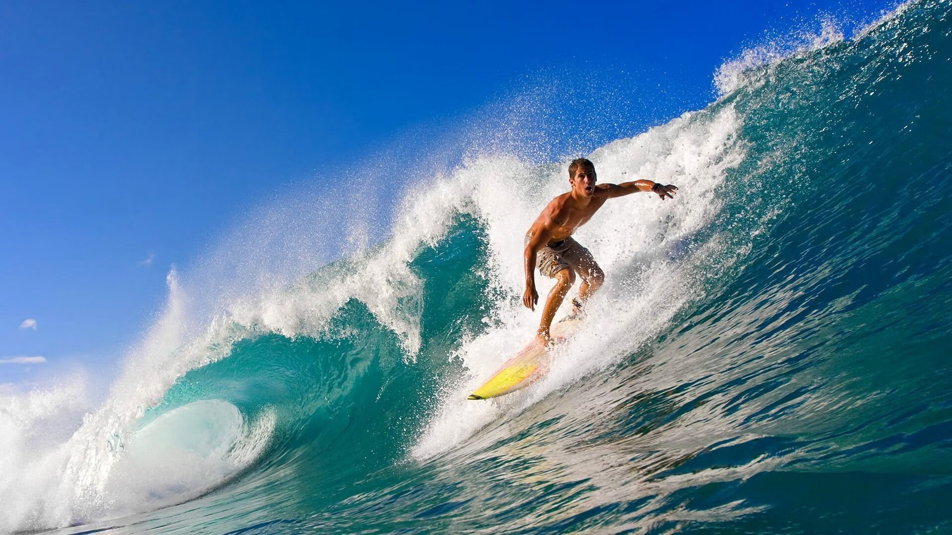 世界杯绝美瞬间:激动人心的瞬间集锦,世界杯经典瞬间