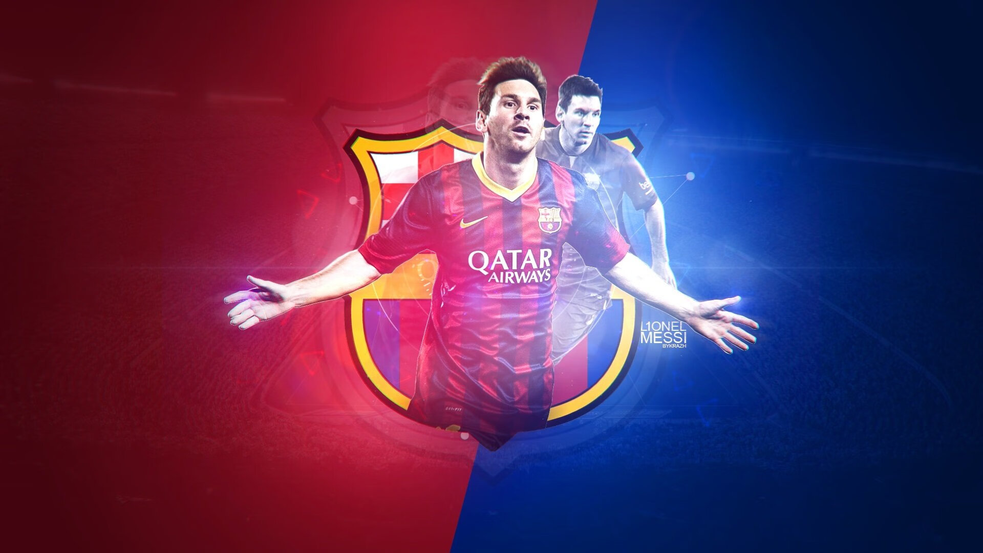 体育新闻中心运动装备革新，体育新闻报道