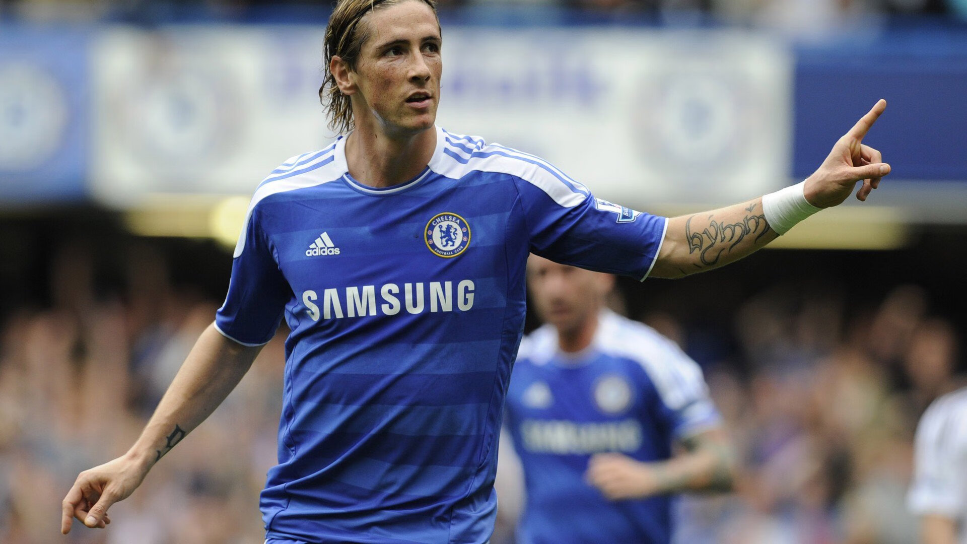 凯尔·查默斯技术动作精准完美，查尔斯&凯斯