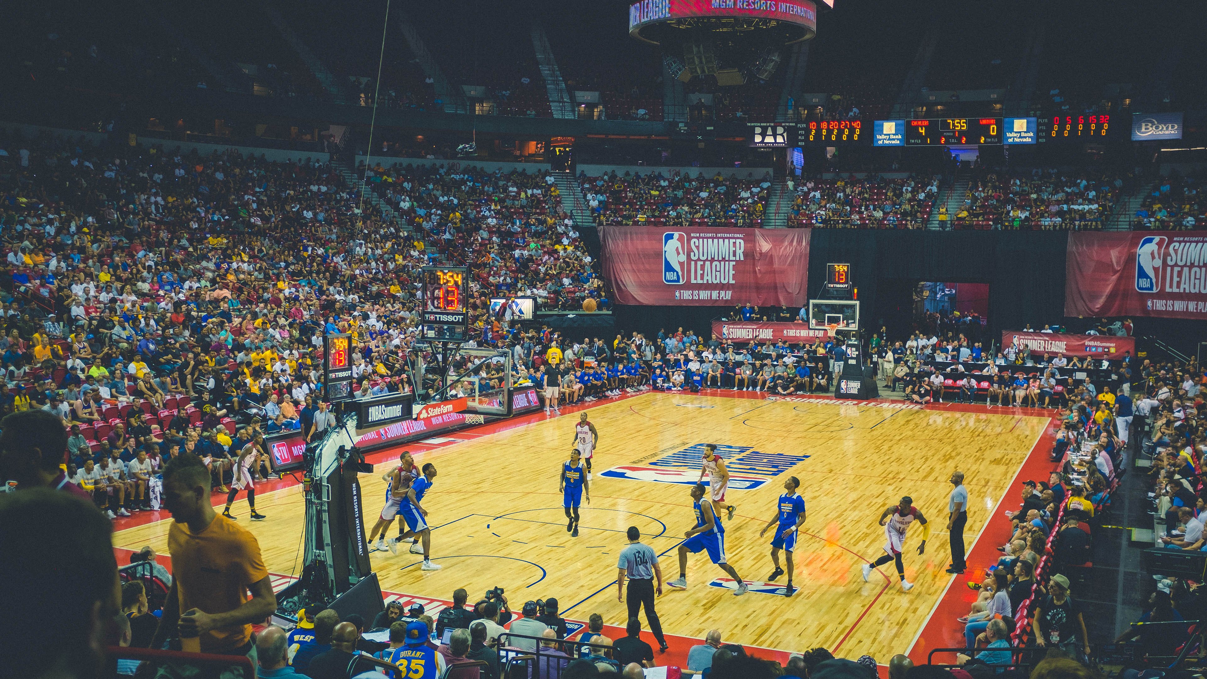 南非橄榄球赛事成为全球商业合作的理想平台，南非 橄榄球世界杯