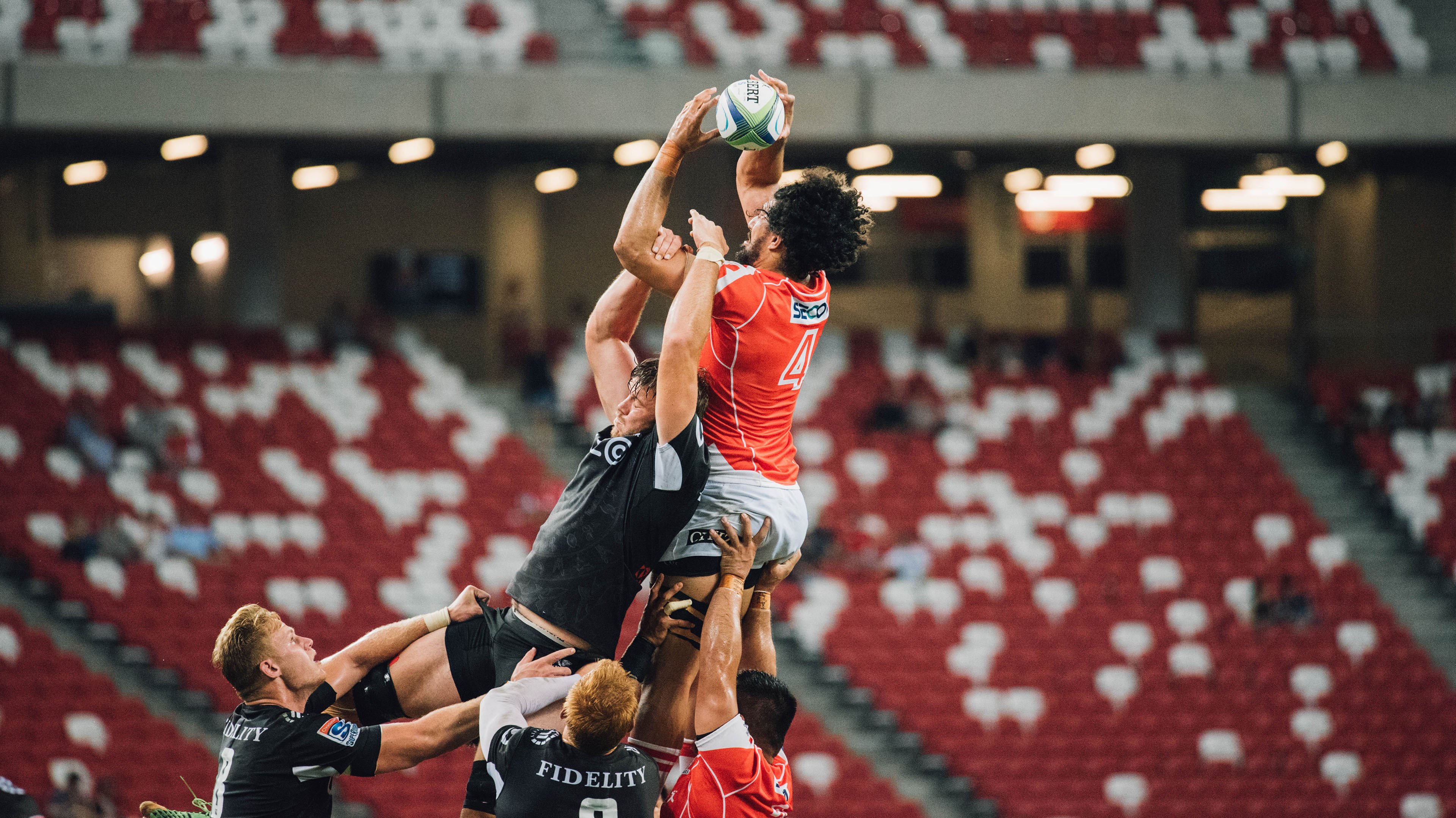 塞维利亚状态火热，继续冲击欧洲比赛资格