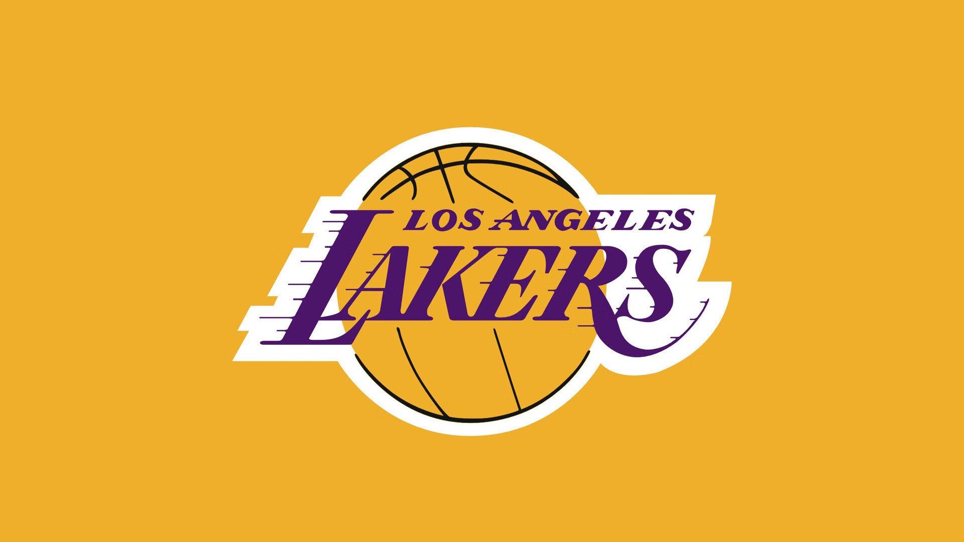 电竞高校联赛激发学生创新实践能力，高校电竞赛事 目的