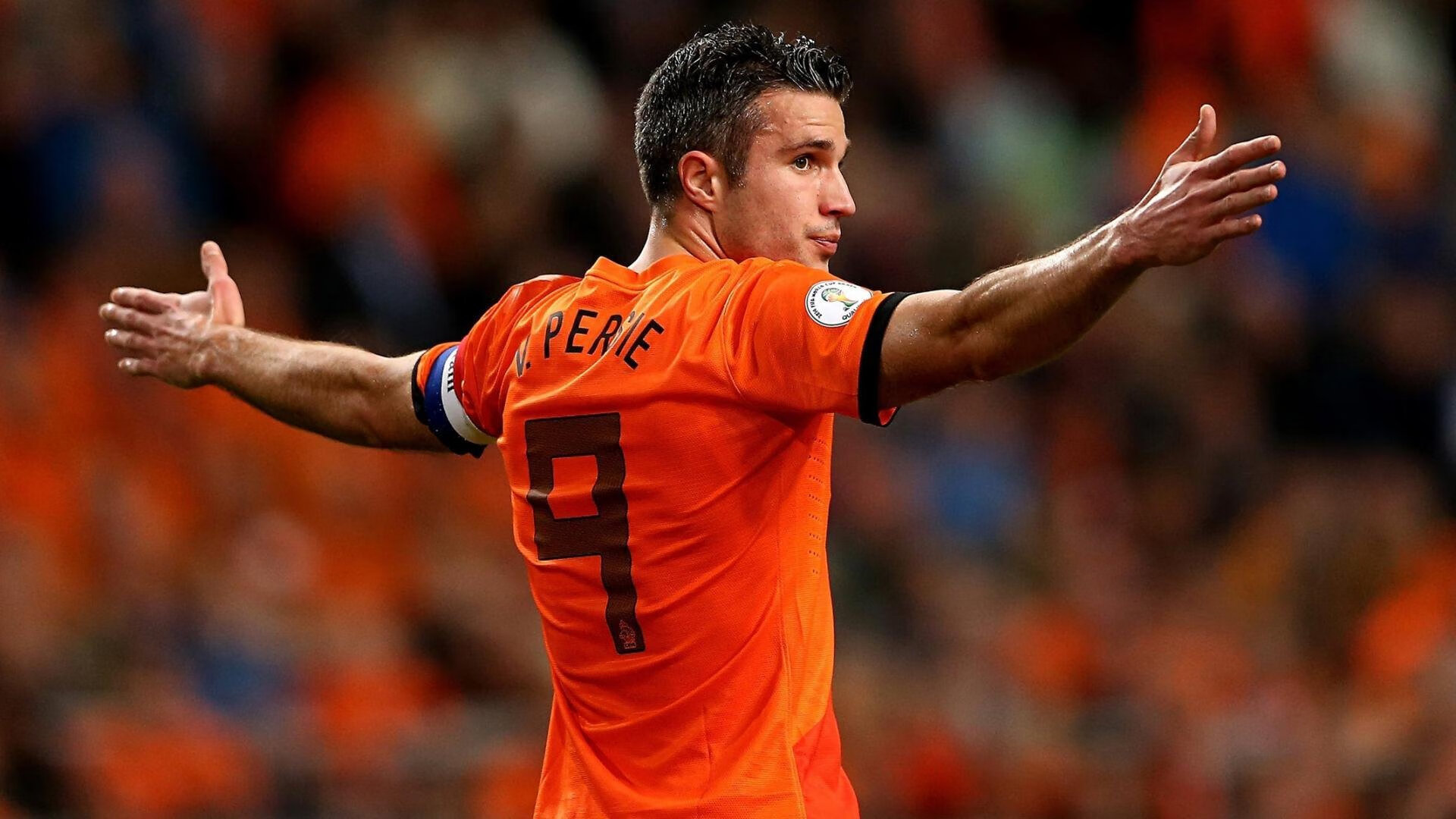 米兰双雄誓争意甲桂冠，战火一触即发