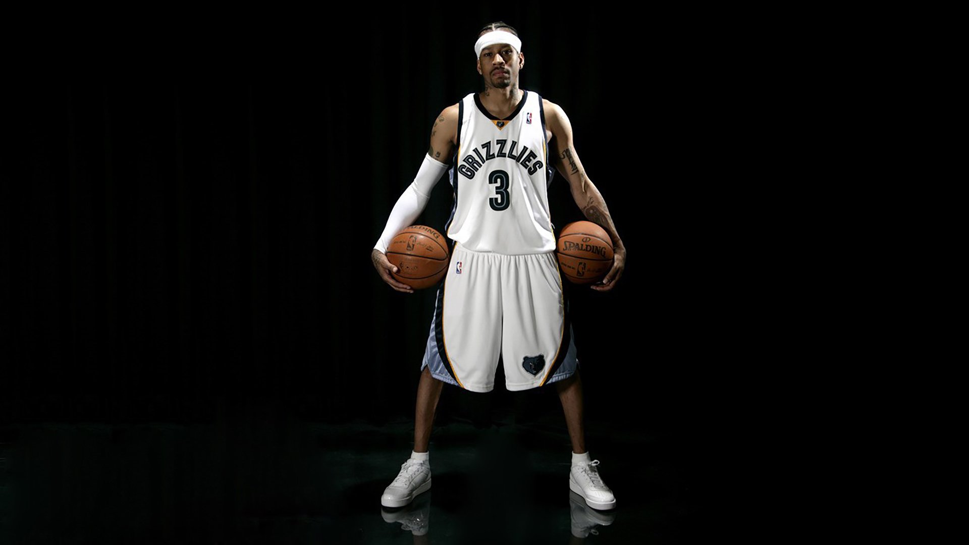 马刺在球员宿舍设置阅读空间鼓励学习,马刺的球馆